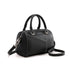 Gelanni Speedy Bag - Black