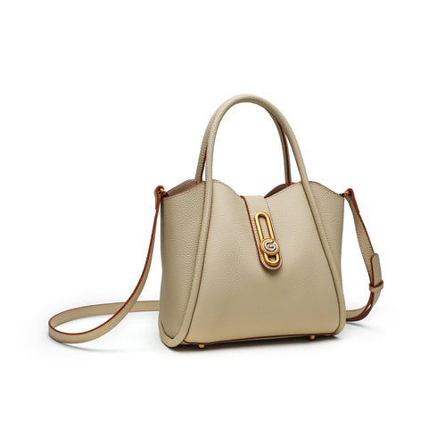 GELANNI Picotin Bag - Apricot