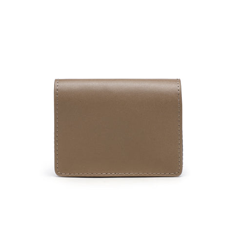 Gelanni Card Holder Bag - Grey