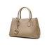 Gelanni Tote Bag - Grey