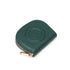 Gelanni Card Bag - Green