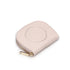 Gelanni Card Bag - Light Pink