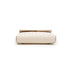 Gelanni Woven Bag - Offwhite