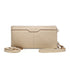 Crossbody Phone Bag - Apricot