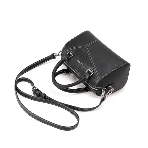 Gelanni Speedy Bag - Black