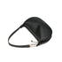 The Hobo Handbag - Black