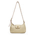 Gelanni Shoulder Bag - Apricot