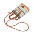 Bohemia Shoulder Bag - Colorful
