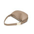 The Hobo Handbag - Grey