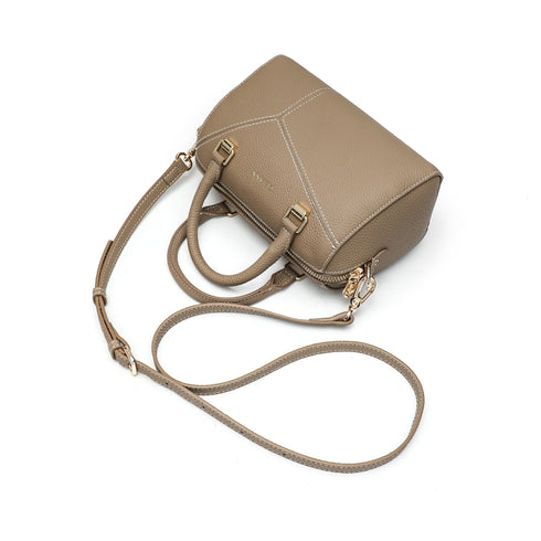 Gelanni Speedy Bag - Grey