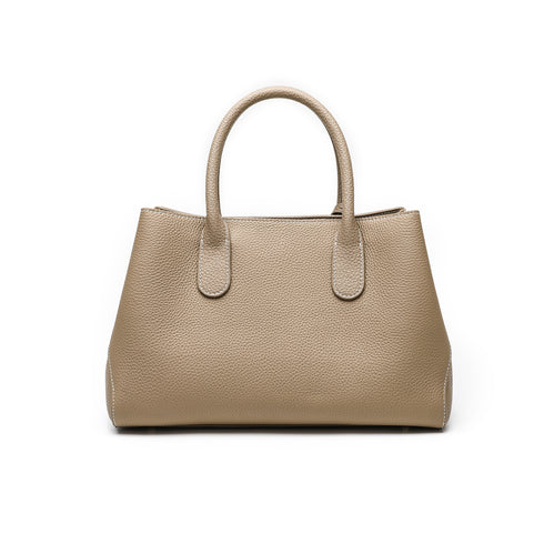 Gelanni Tote Bag - Grey