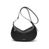The Hobo Handbag - Black