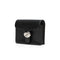 Gelanni Card Holder Bag - Black