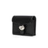 Gelanni Card Holder Bag - Black