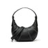 Gelanni Brooke Hobo Bag - Black