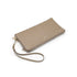 Crossbody Phone Bag - Grey
