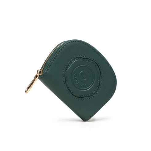 Gelanni Card Bag - Green