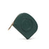 Gelanni Card Bag - Green