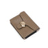 Gelanni Card Holder Bag - Grey