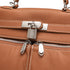 Gelanni Kelly Lakis Bag - Brown