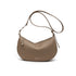 The Hobo Handbag - Grey