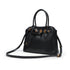 Gelanni Aventure Bag - Black