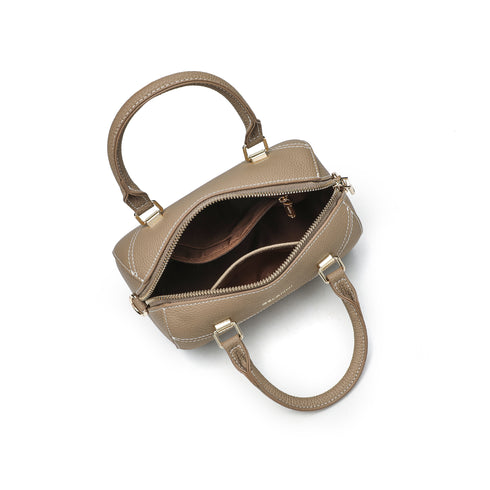 Gelanni Speedy Bag - Grey