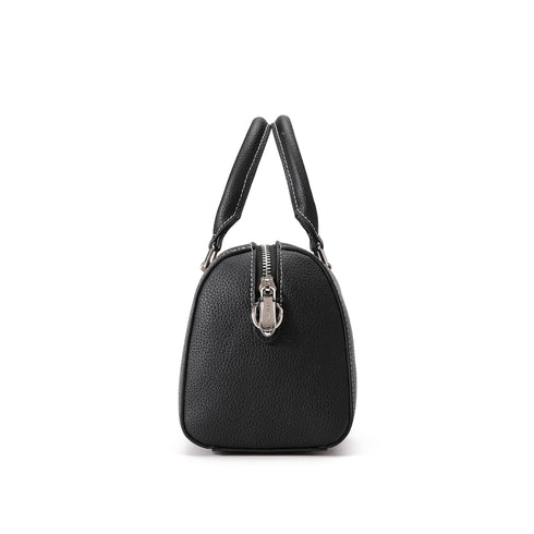 Gelanni Speedy Bag - Black
