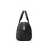 Gelanni Speedy Bag - Black