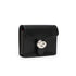 Gelanni Card Holder Bag - Black