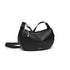 The Hobo Handbag - Black