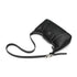Gelanni Shoulder Bag - Black