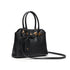Gelanni Aventure Bag - Black