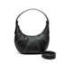 Gelanni Brooke Hobo Bag - Black