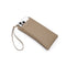 Crossbody Phone Bag - Grey
