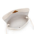 Gelanni Woven Bag - Offwhite