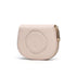 Gelanni Card Bag - Light Pink