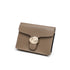 Gelanni Card Holder Bag - Grey