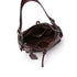 Gelanni Carryall Bag - Wine