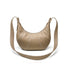 Gelanni Brooke Hobo Bag - Grey