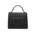 Gelanni Briefcase Bag - Black