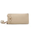 Crossbody Phone Bag - Apricot