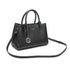 Gelanni Tote Bag - Black