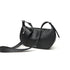 The Hobo Handbag - Black