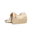 Hobo Shoulder Bag - Apricot