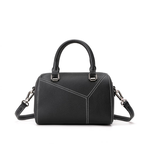 Gelanni Speedy Bag - Black