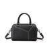 Gelanni Speedy Bag - Black