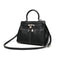 Gelanni Kelly Lakis Bag - Black
