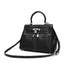 Gelanni Kelly Lakis Bag - Black