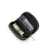 Gelanni Card Bag - Green
